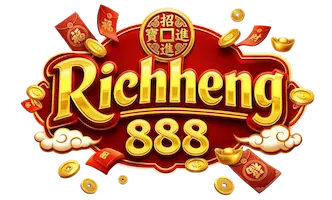 RICHHENG888 